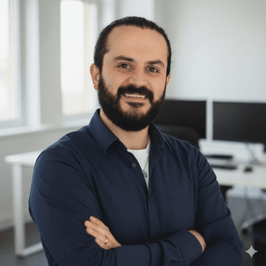 Mohammad Sadegh Panadgoo